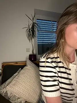 Milla  one online show from 03.19.25