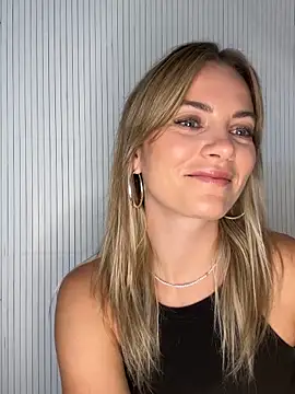 Milla  one online show from 09.15.25