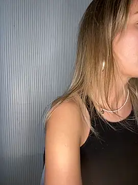 Milla  one online show from 09.17.25