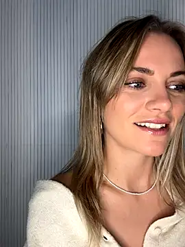 Milla  one online show from 09.25.25