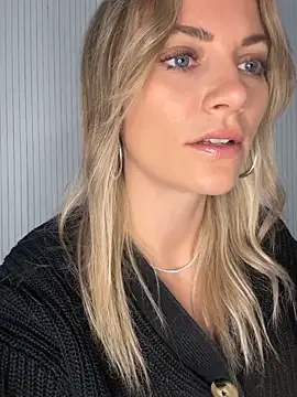 Milla  one online show from 09.29.25