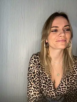 Milla  one online show from 10.10.25