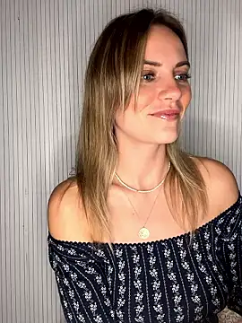 Milla  one online show from 10.13.25