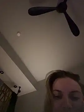 Milla  one online show from 10.26.25