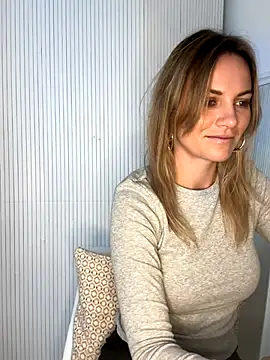 Milla  one online show from 11.17.25