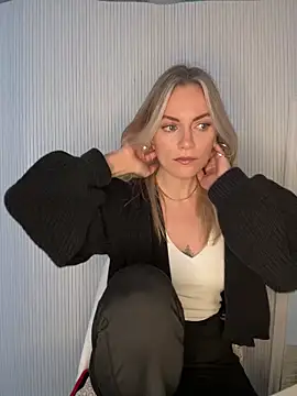 Milla  one online show from 02.10.26