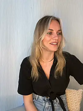 Milla  one online show from 03.09.26