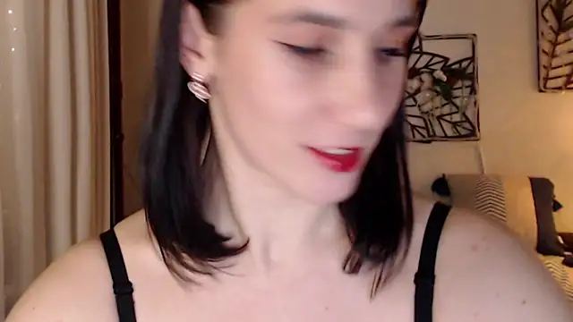 pepper milf online show from 01.10.25