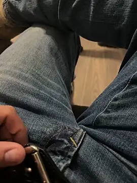 ThickCock8989 online show from 01.17.25