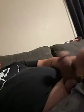 ThickCock8989 online show from 02.11.25