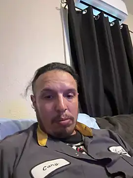 ThickCock8989 online show from 02.12.25