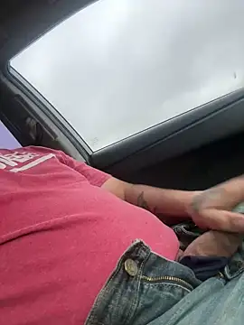 ThickCock8989 online show from 02.15.25