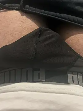 Napoletano17 online show from 03.06.25