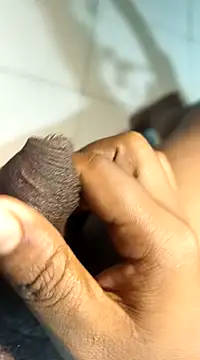 Olivia511 online show from 02.02.25