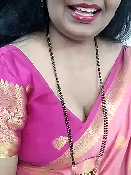 Deepthi Mysore online show from 01.27.25