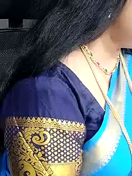 Deepthi Mysore online show from 01.30.25