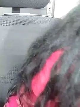 Deepthi Mysore online show from 02.11.25