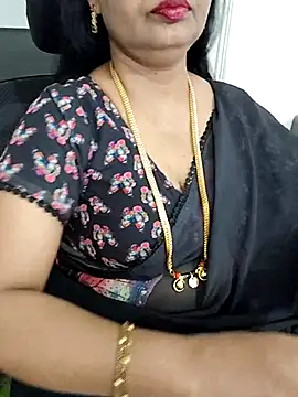 Deepthi Mysore online show from 02.28.25