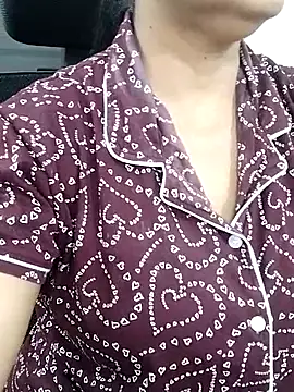 Deepthi Mysore online show from 03.18.25