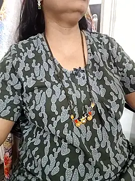 Deepthi Mysore online show from 09.09.25