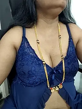 Deepthi Mysore online show from 10.03.25