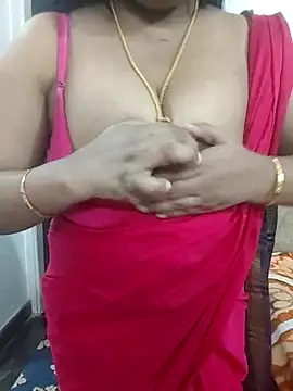 Deepthi Mysore online show from 12.16.25