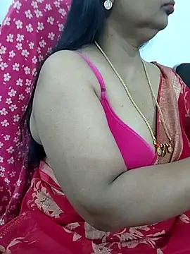 Deepthi Mysore online show from 12.21.25