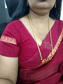 Deepthi Mysore online show from 12.23.25