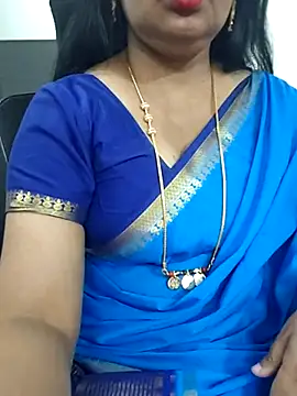 Deepthi Mysore online show from 02.02.26