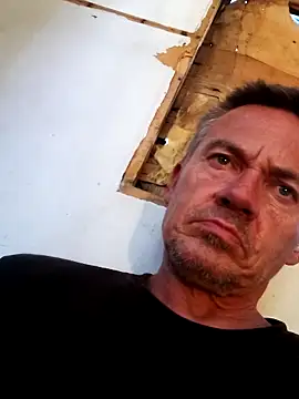 ed44435 online show from 10.27.25