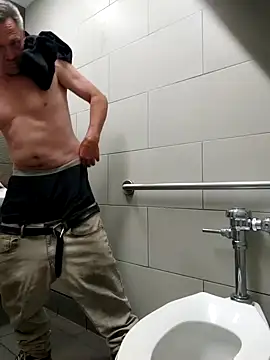 ed44435 online show from 10.28.25