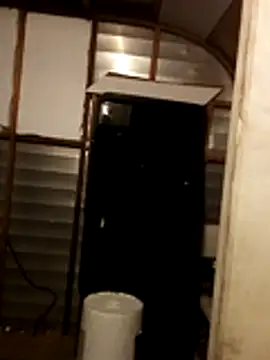 Snapshot of ed44435 chatting on 11.09.25 ed44435 online show from 11.09.25