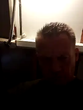 Snapshot of ed44435 chatting on 11.11.25 ed44435 online show from 11.11.25