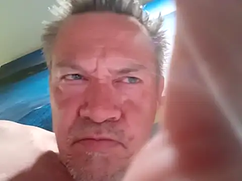 Snapshot of ed44435 chatting on 02.17.26 ed44435 online show from 02.17.26