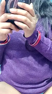 Snapshot of Sexy_Bebo87 chatting on 03.14.25 Sexy Bebo87 online show from 03.14.25