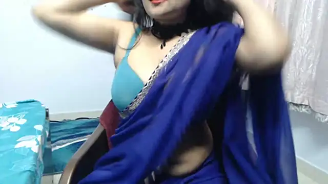 Sexy Bebo87 online show from 05.24.26