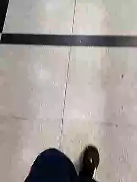 Sperma-V-rotik online show from 12.04.24