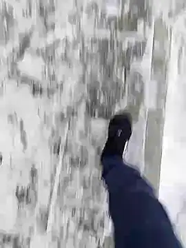 Sperma-V-rotik online show from 12.10.24