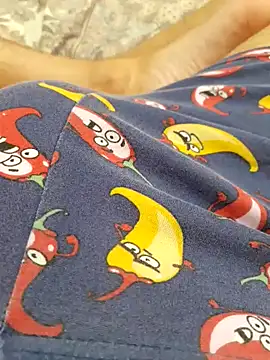 Sperma-V-rotik online show from 01.23.25