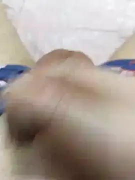 Sperma-V-rotik online show from 02.03.25