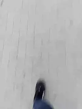 Sperma-V-rotik online show from 02.19.25