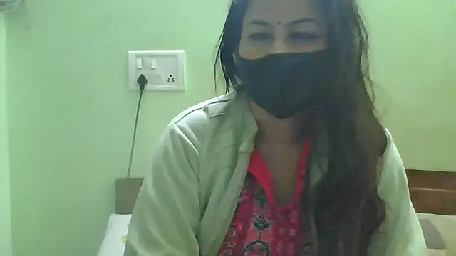 couplesuni online show from 01.19.25