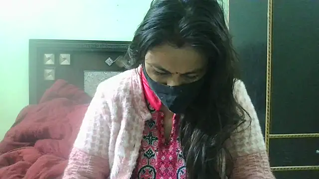 couplesuni online show from 01.30.25