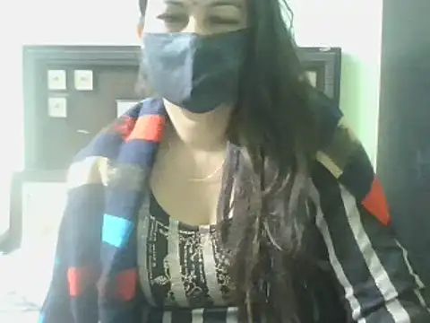 couplesuni online show from 02.05.25