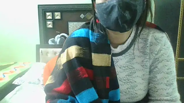 couplesuni online show from 02.06.25