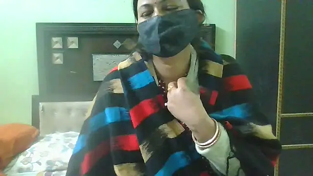 couplesuni online show from 02.07.25