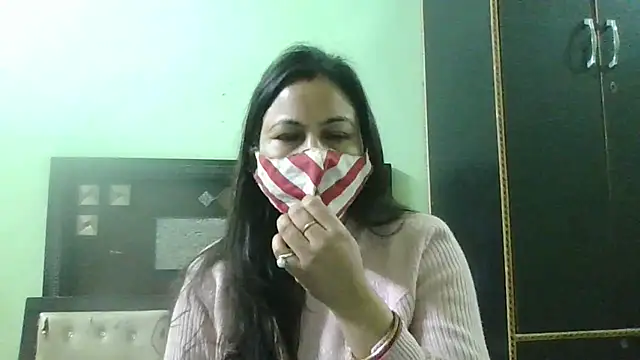 couplesuni online show from 02.10.25