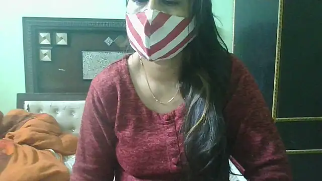 couplesuni online show from 02.22.25