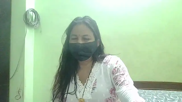 couplesuni online show from 03.16.25