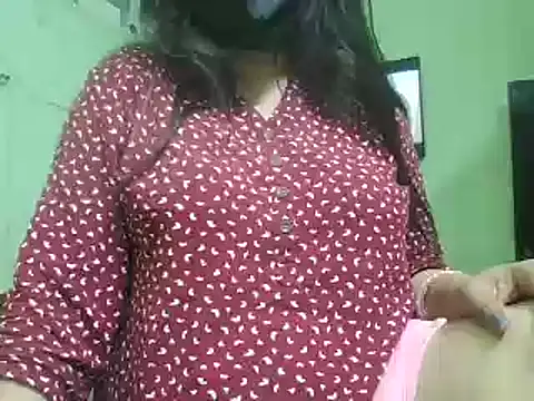 couplesuni online show from 03.18.25